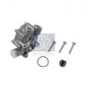 DT 5.42153 Hydraulic Pump, steering system